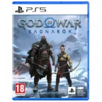 1365-god-of-war-ragnarok-ps5 1365-god-of-war-ragnarok-ps5