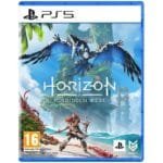 1591-horizon-forbidden-west-ps5 1591-horizon-forbidden-west-ps5