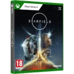 1621-starfield-xbox-series-x-cb576408-ff80-42ab-a51e-3cc884115a0f 1621-starfield-xbox-series-x-cb576408-ff80-42ab-a51e-3cc884115a0f