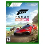Forza-Horizon-5-Xbox-Series-X-S-Xbox-One-Video-Game_633bf844-6dce-4bee-9dda-07941678dad1.48b59fc535e2292688edf16477c765b7.jpeg Forza-Horizon-5-Xbox-Series-X-S-Xbox-One-Video-Game_633bf844-6dce-4bee-9dda-07941678dad1.48b59fc535e2292688edf16477c765b7.jpeg