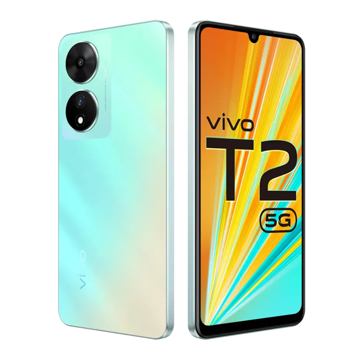 T2-5G_Blue_5 T2-5G_Blue_5