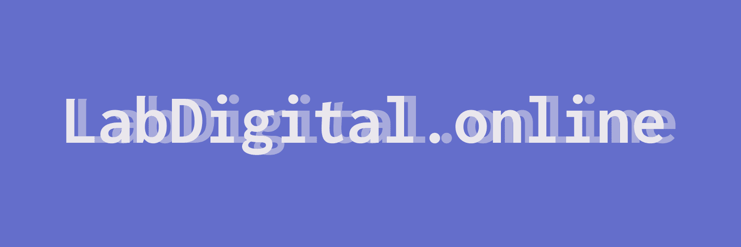 twitter_header_photo_1 https://labdigital.online/wp-content/uploads/2024/12/cropped-twitter_header_photo_1-1.png