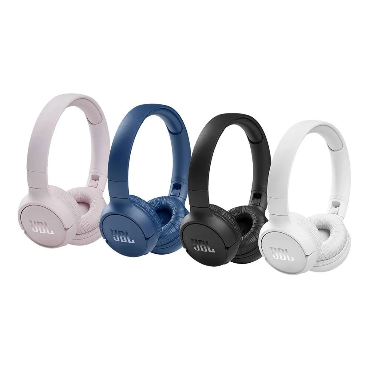 jbl_tune_510bt_01_negro_l jbl_tune_510bt_01_negro_l