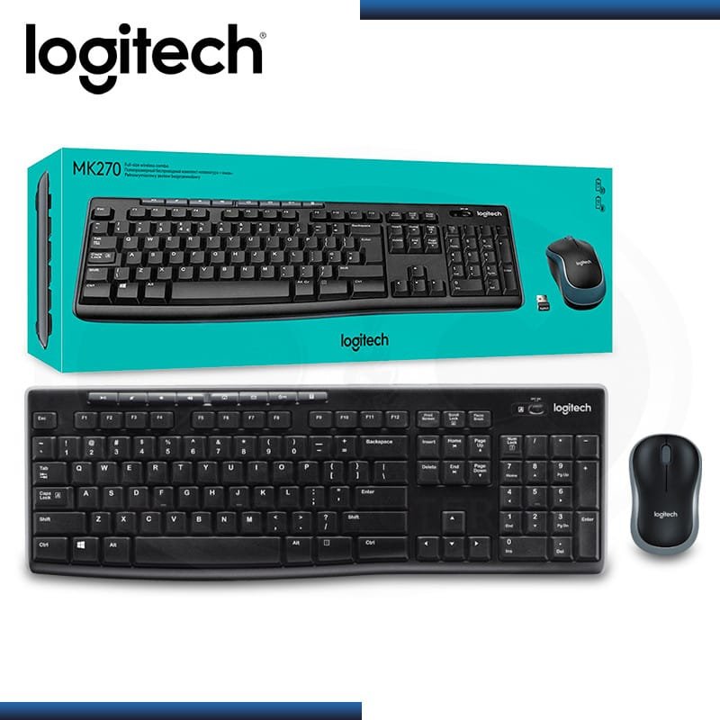 mk270 mk270