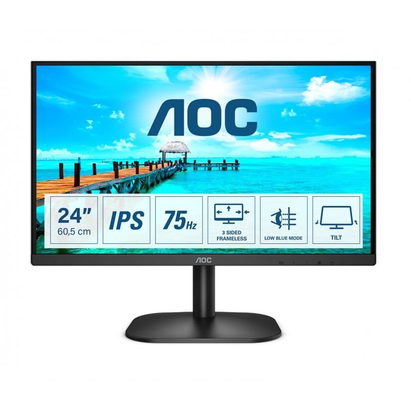 monitor-aoc-24b2xh-238-1920-x-1080-fhd-75hz-4ms-preto monitor-aoc-24b2xh-238-1920-x-1080-fhd-75hz-4ms-preto