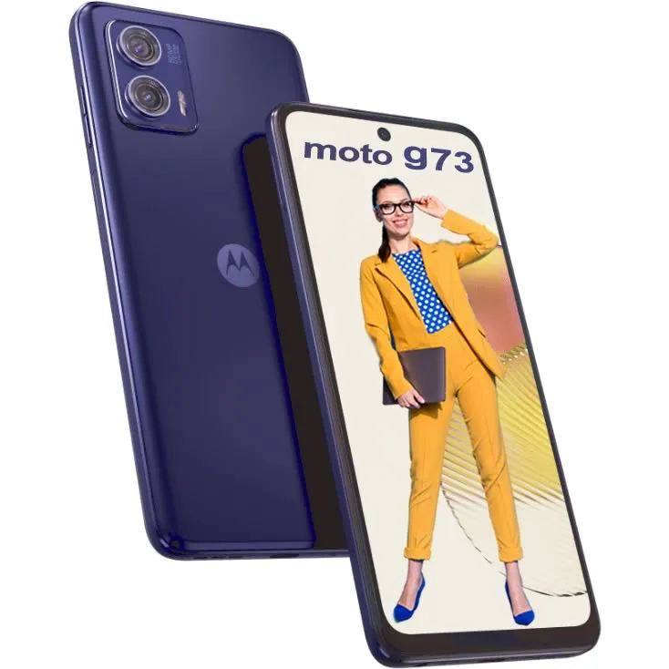 moto-g73.con-business-woman moto-g73.con-business-woman