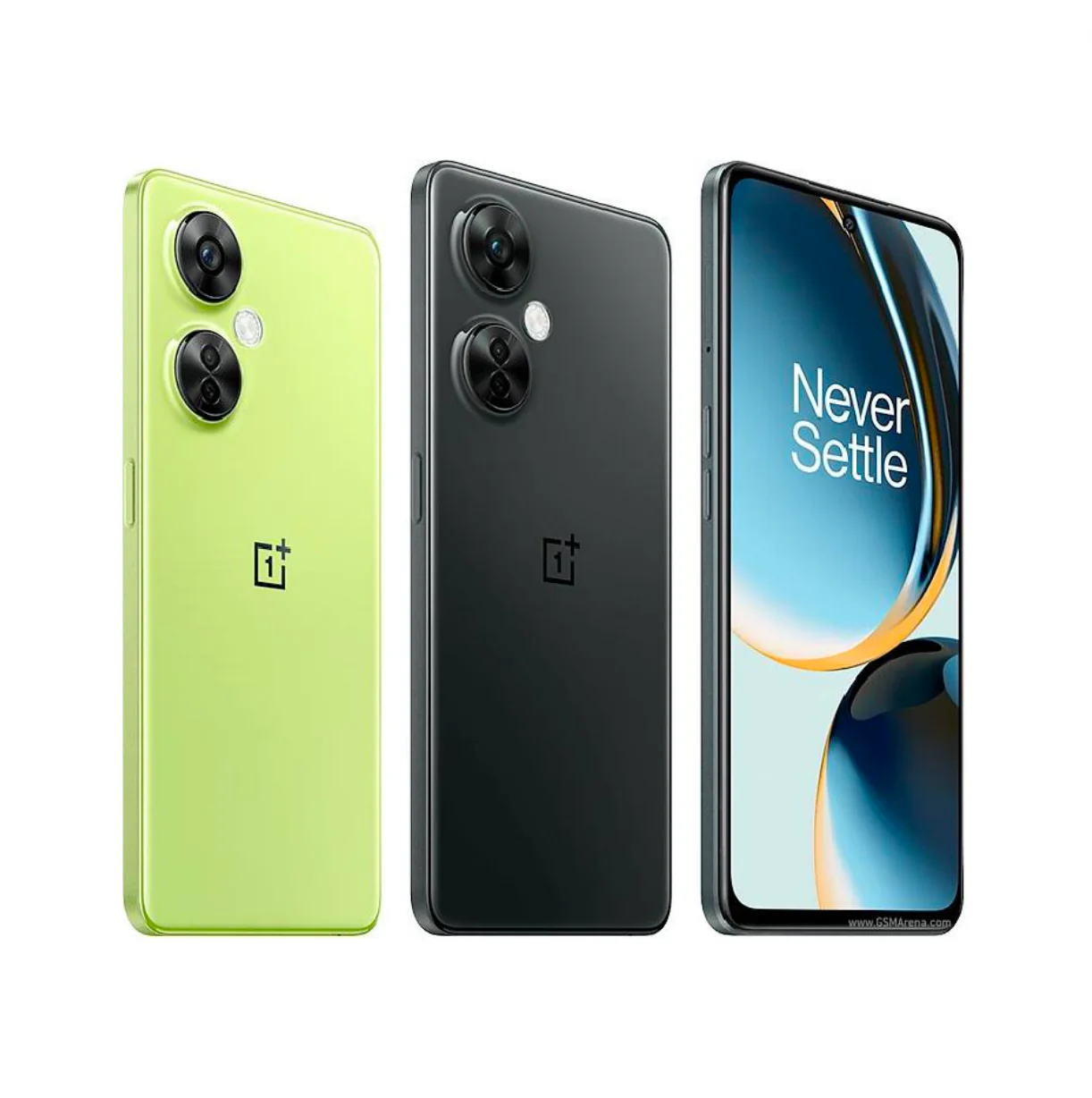 product-green product-green