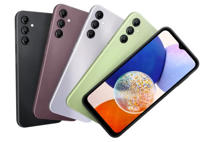 samsung-galaxy-a14-color-variants.jpg samsung-galaxy-a14-color-variants.jpg
