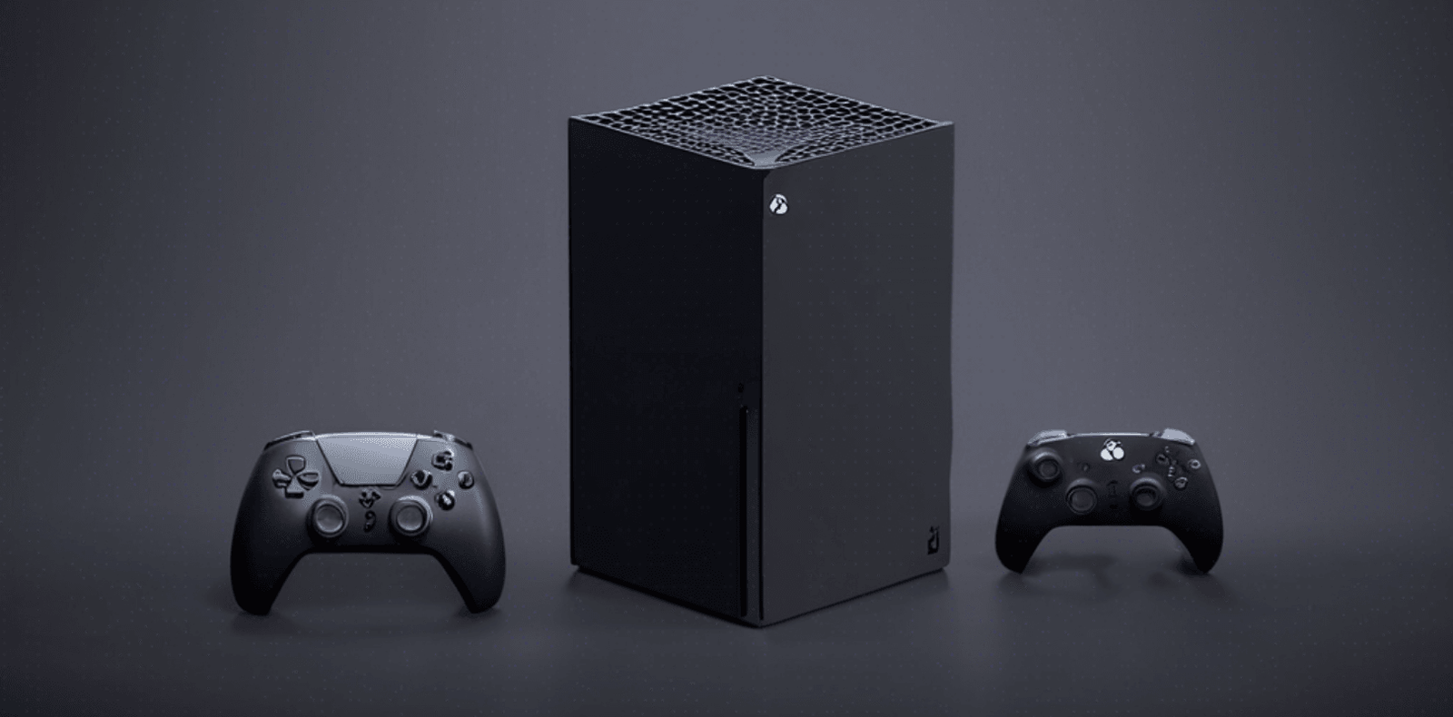 xboxseriesx xboxseriesx