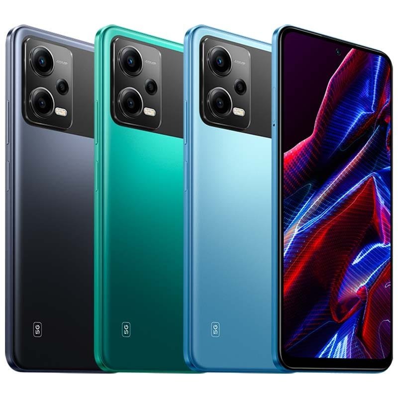 xiaomi_poco_x5_5g_02_ad_l xiaomi_poco_x5_5g_02_ad_l