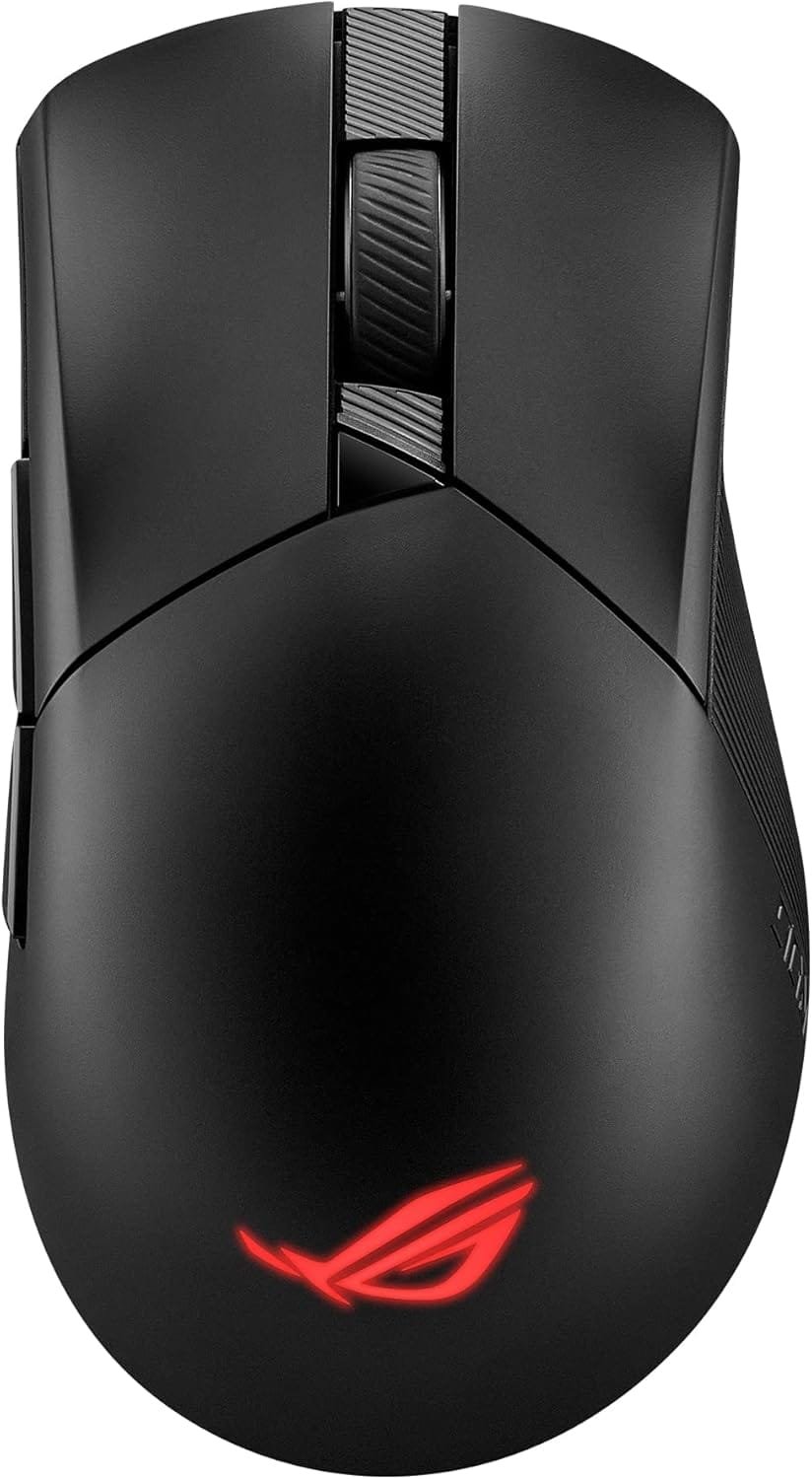 ASUS ROG Gladius III ASUS ROG Gladius III