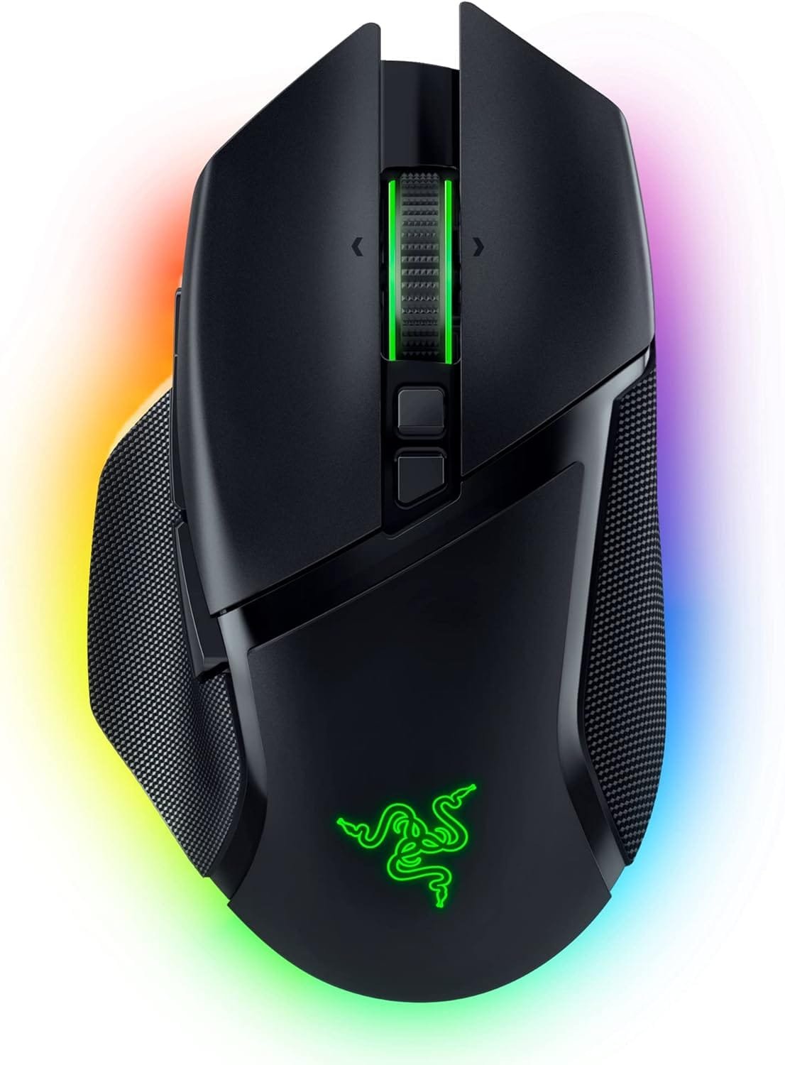 Razer Basilisk V3 Pro Razer Basilisk V3 Pro