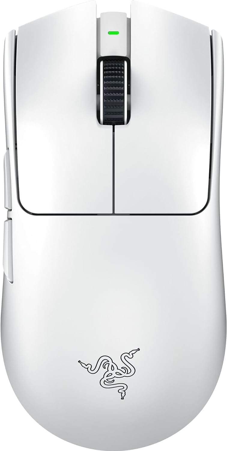 Razer Viper V3 Pro Razer Viper V3 Pro
