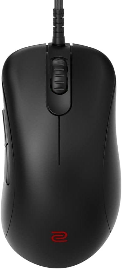 Zowie EC3-C Zowie EC3-C