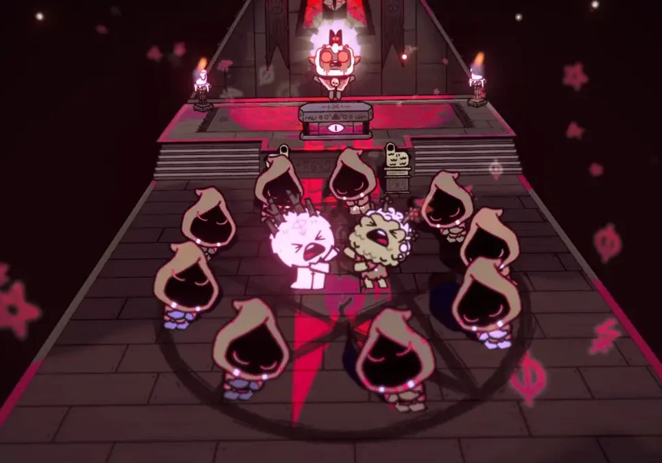 cult-of-the-lamb-ritual-combat.jpg cult-of-the-lamb-ritual-combat.jpg